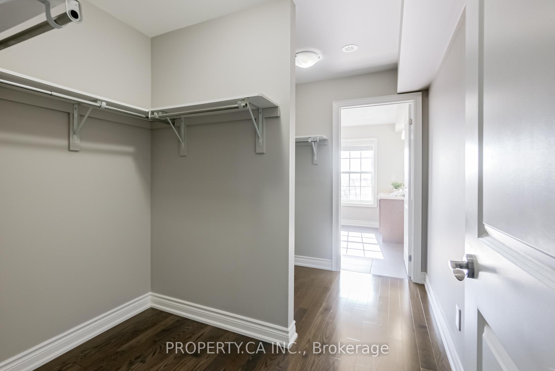 Photo 25 of Unit 13, 10060 Keele Street, Vaughan, Maple — HOMEH