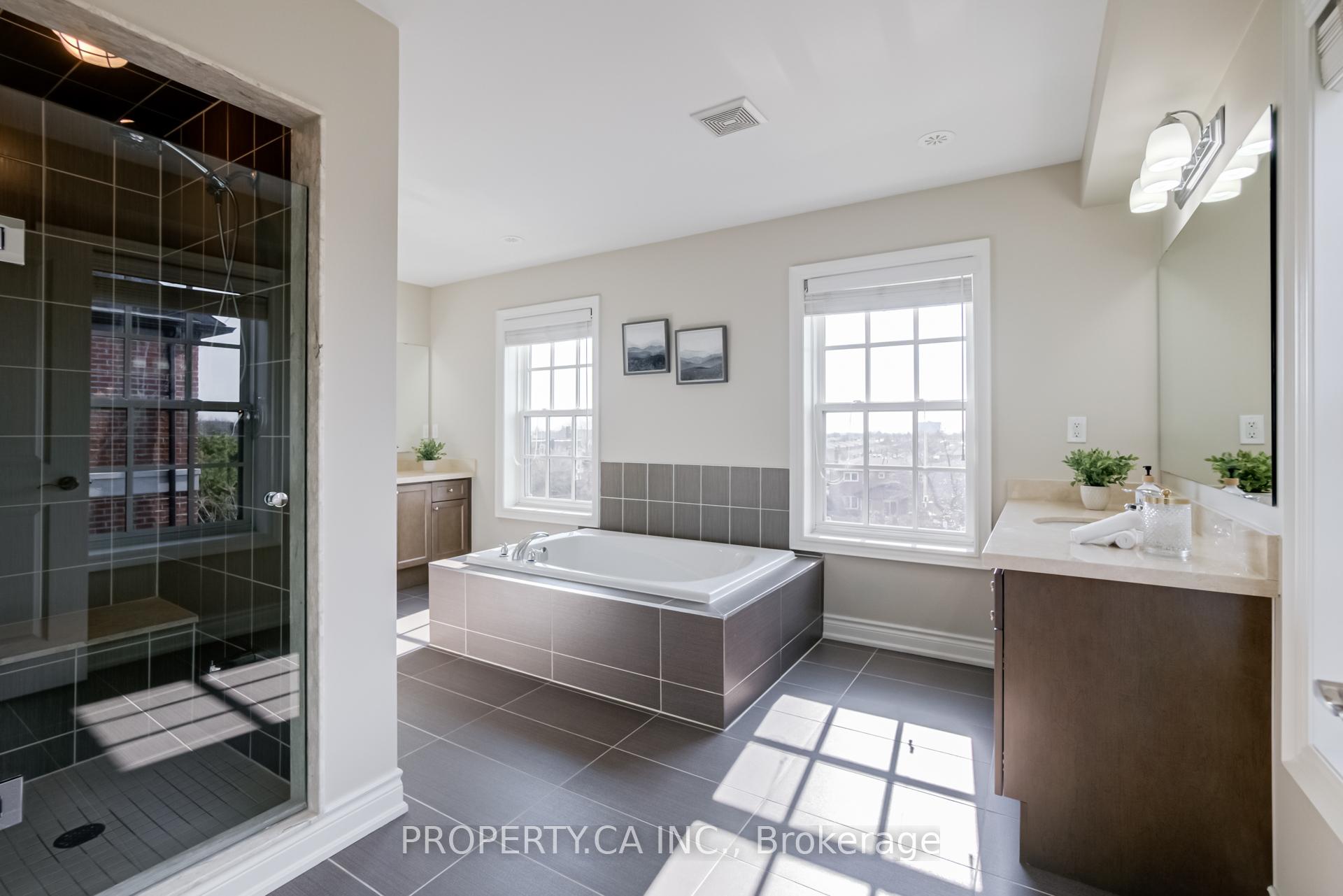 Photo 27 of Unit 13, 10060 Keele Street, Vaughan, Maple — HOMEH