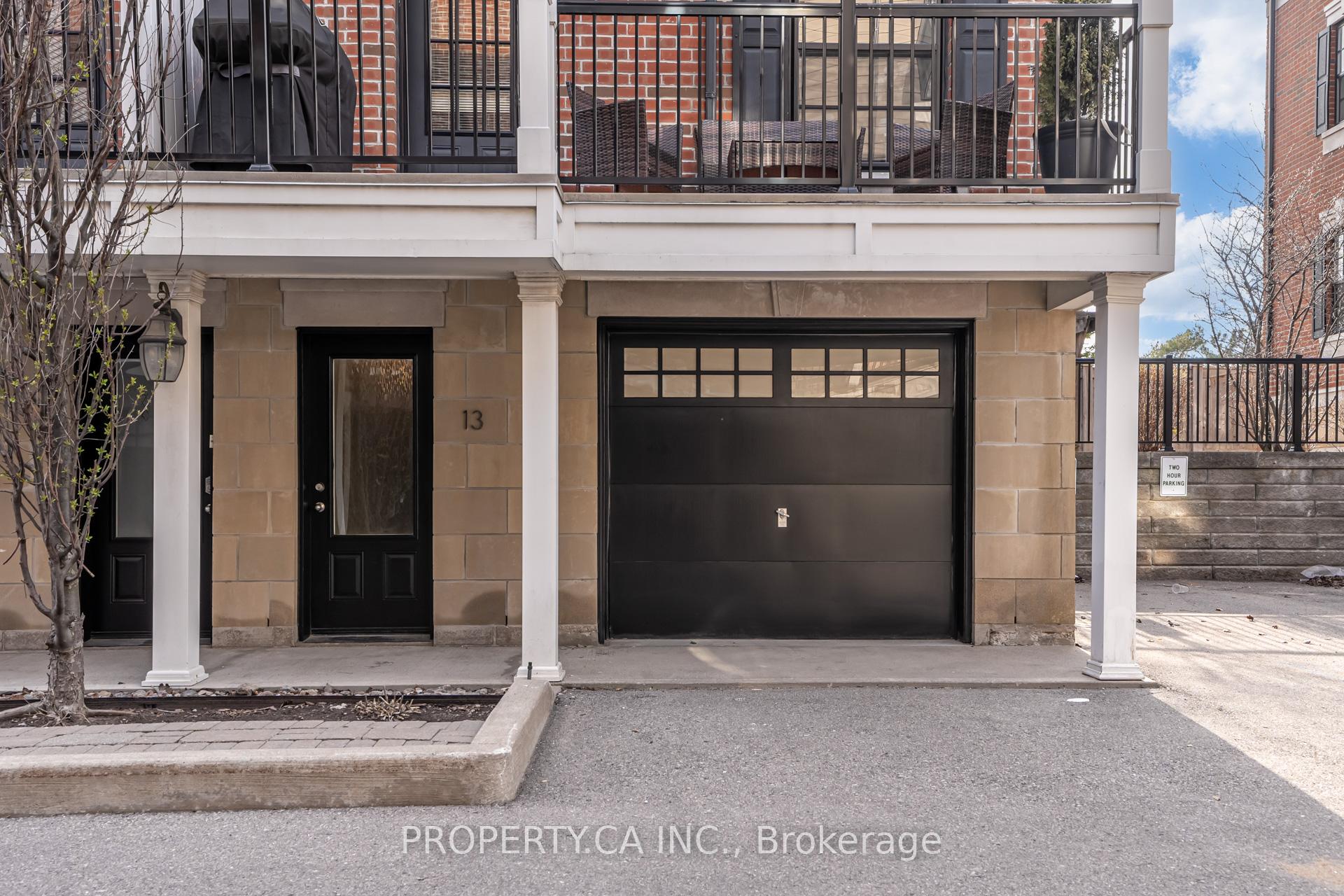 Photo 29 of Unit 13, 10060 Keele Street, Vaughan, Maple — HOMEH