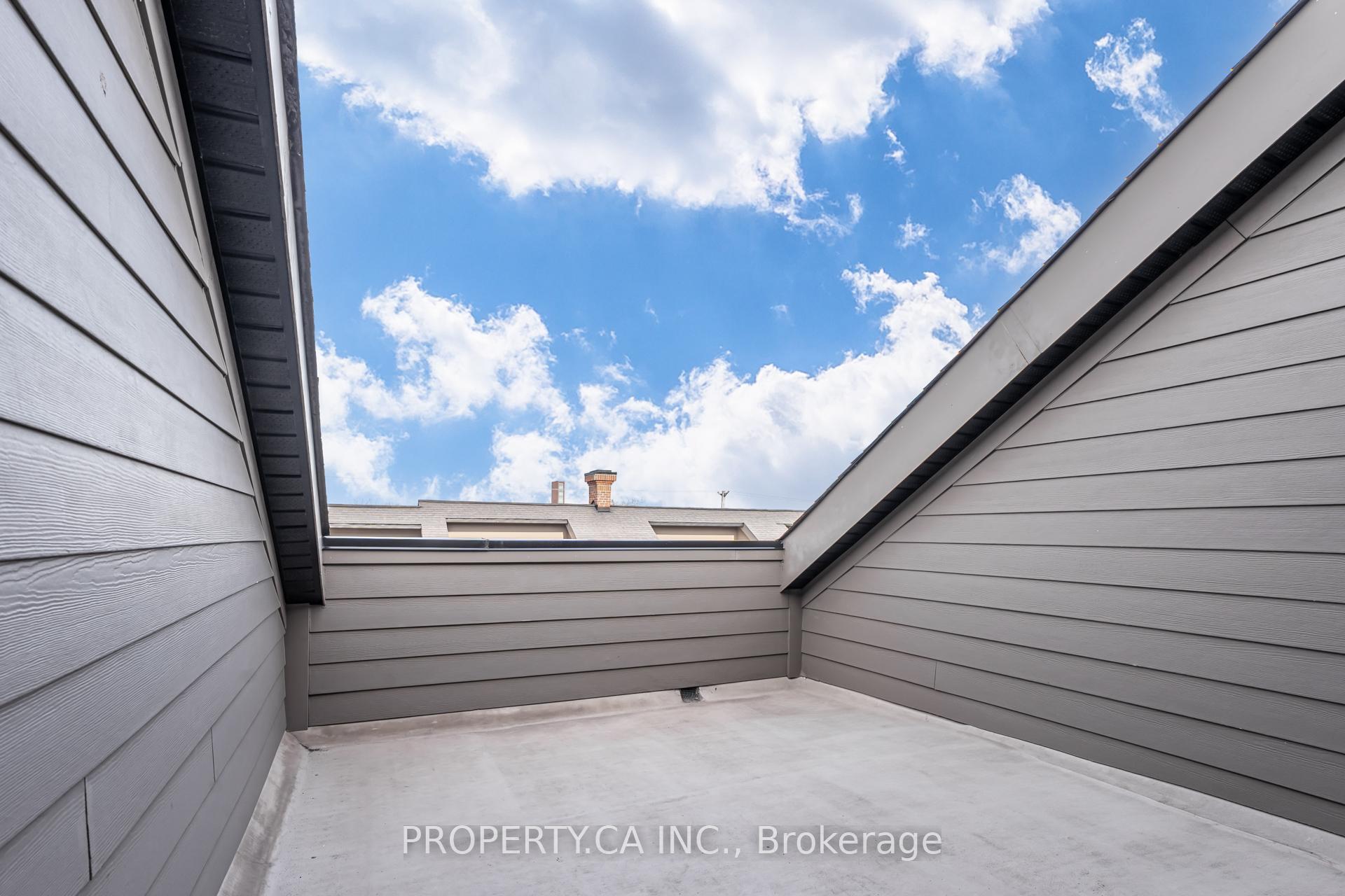 Photo 31 of Unit 13, 10060 Keele Street, Vaughan, Maple — HOMEH