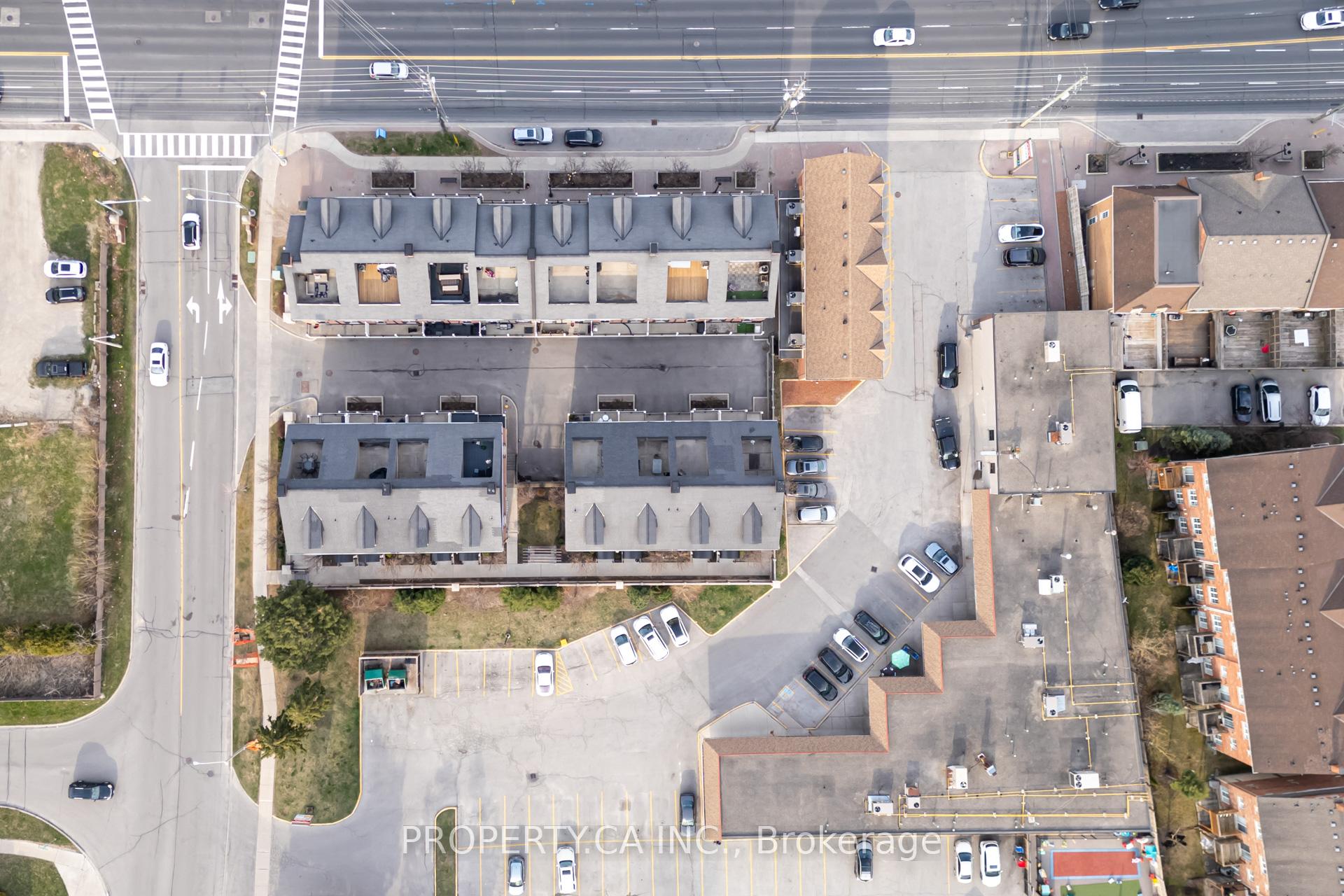 Photo 34 of Unit 13, 10060 Keele Street, Vaughan, Maple — HOMEH