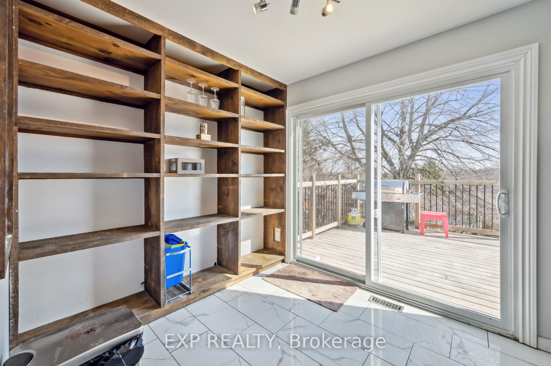 Photo 13 of 116 Dinison Crescent, Kitchener — HOMEH