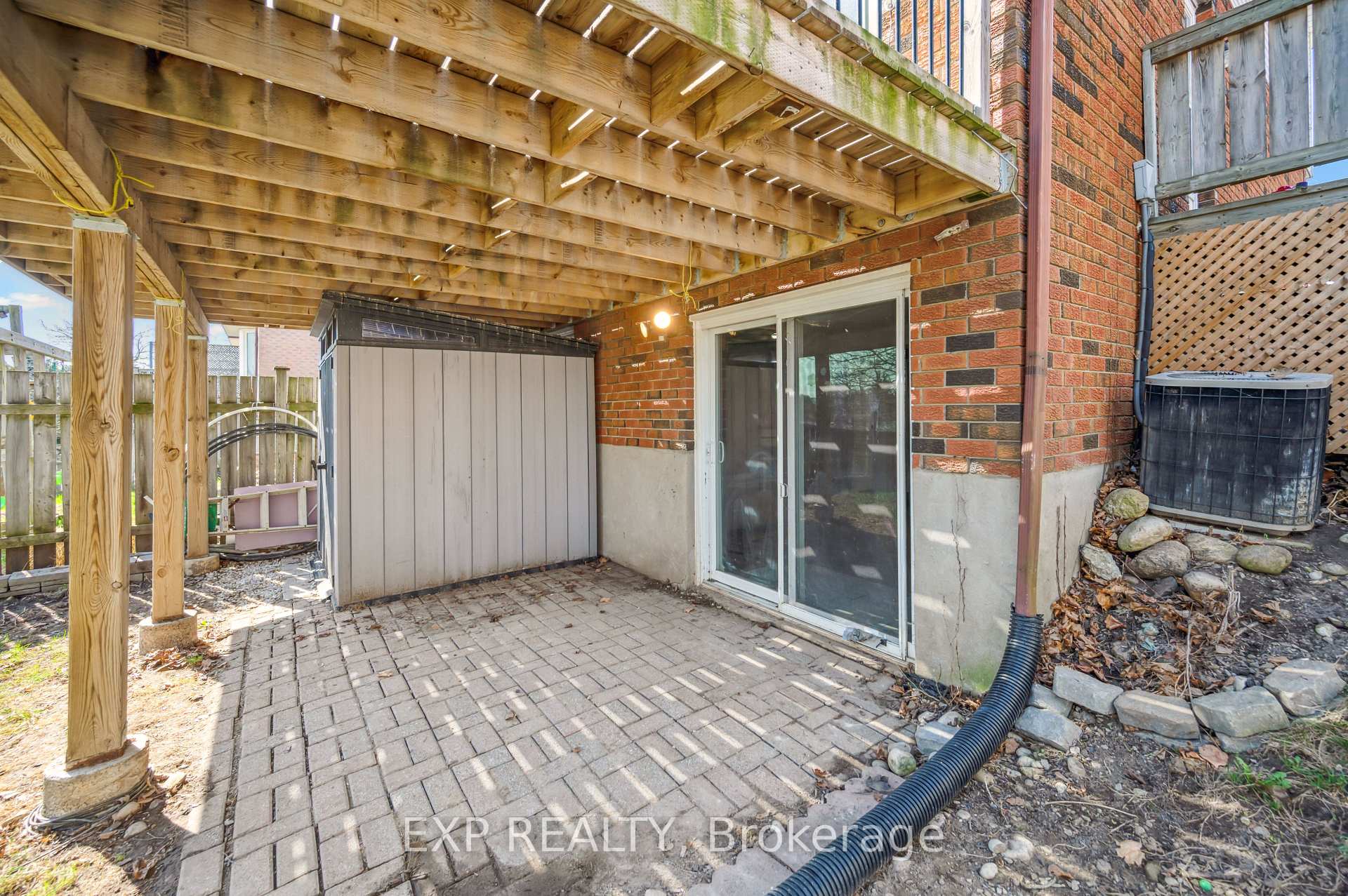 Photo 46 of 116 Dinison Crescent, Kitchener — HOMEH