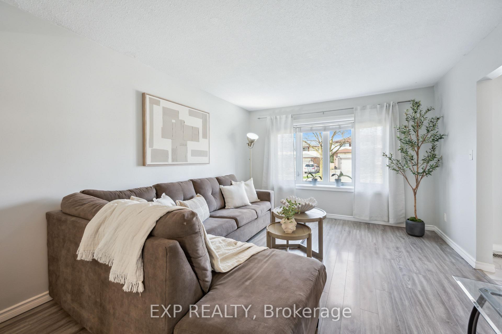 Photo 26 of 116 Dinison Crescent, Kitchener — HOMEH
