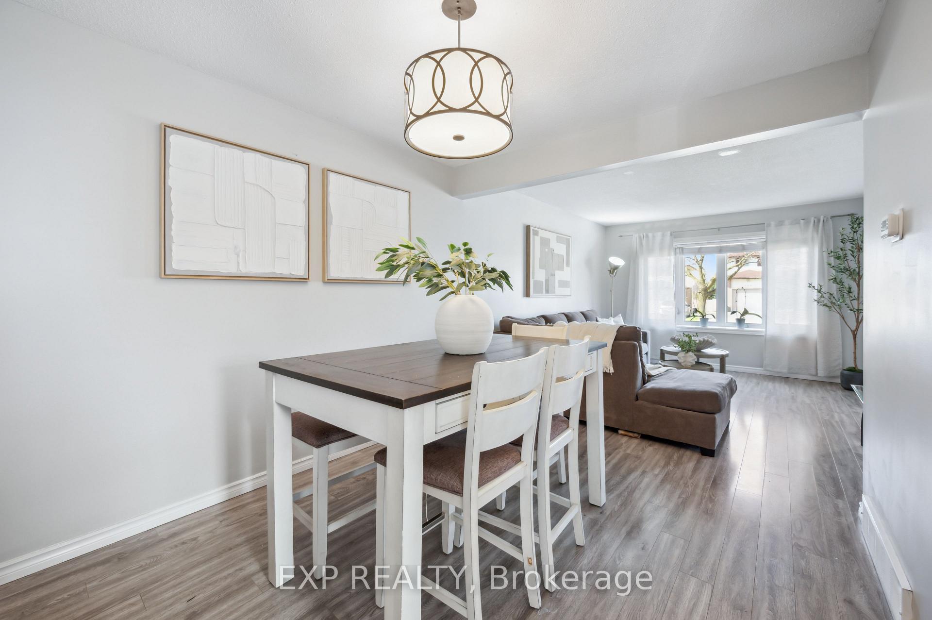 Photo 28 of 116 Dinison Crescent, Kitchener — HOMEH