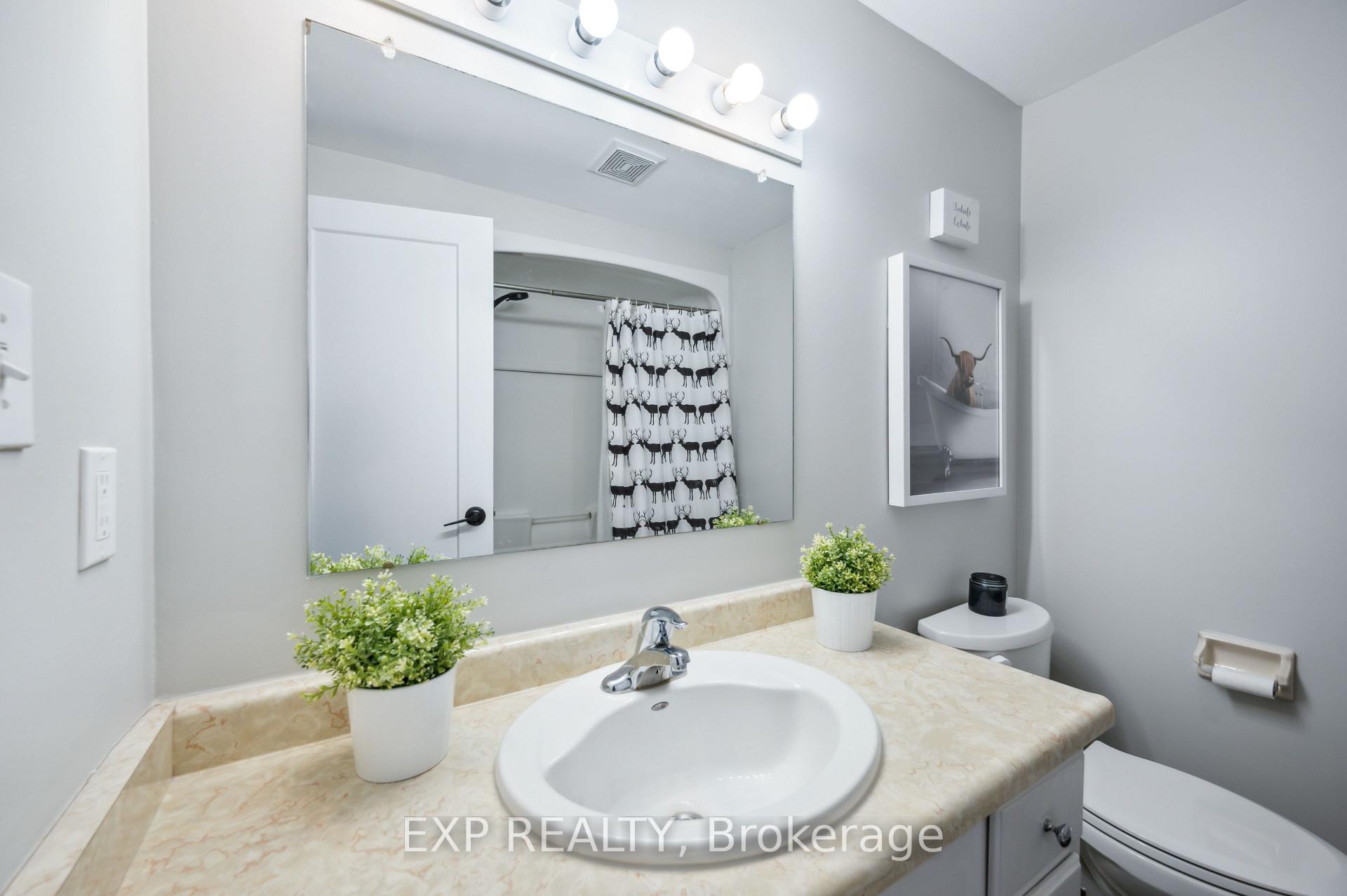 Photo 36 of 116 Dinison Crescent, Kitchener — HOMEH
