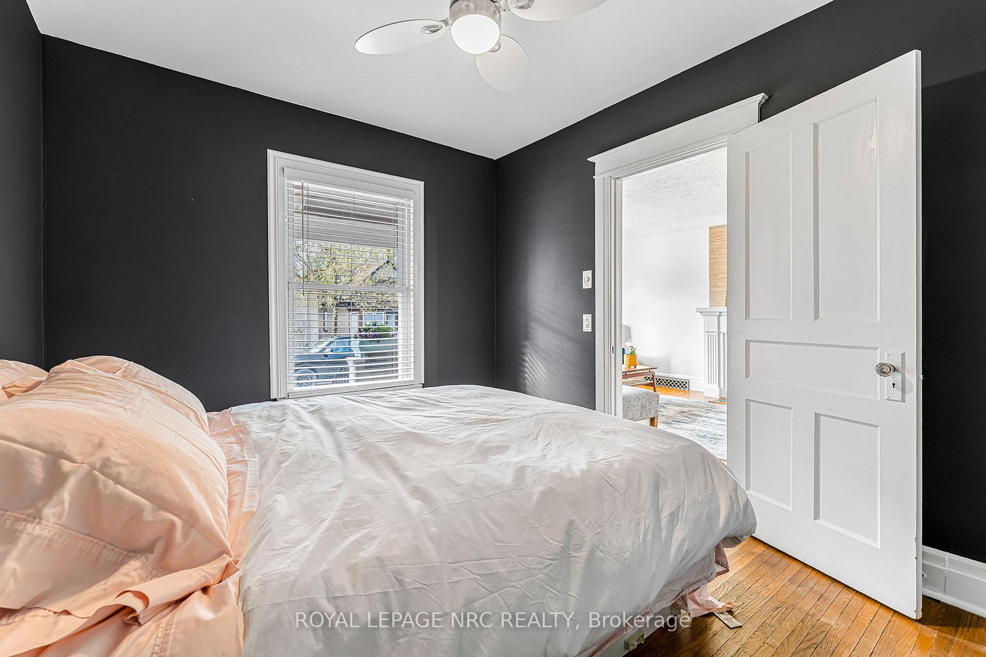 Photo 14 of 83 Pleasant Avenue, St. Catharines, Downtown — HOMEH