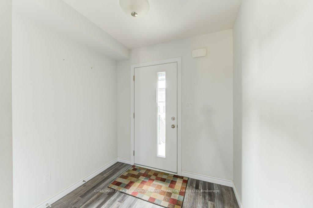 Photo 4 of 317 Bradshaw Drive, Stratford — HOMEH