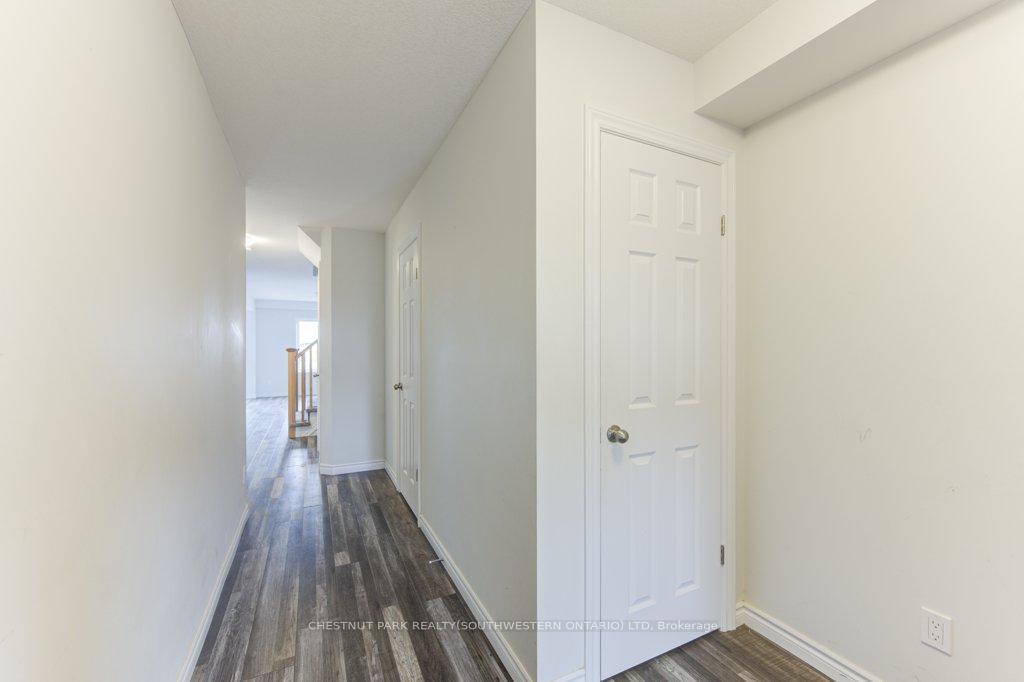 Photo 6 of 317 Bradshaw Drive, Stratford — HOMEH
