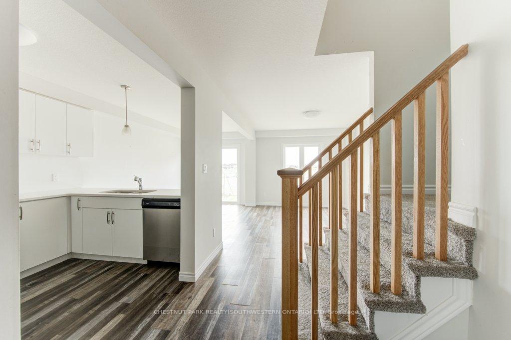 Photo 8 of 317 Bradshaw Drive, Stratford — HOMEH