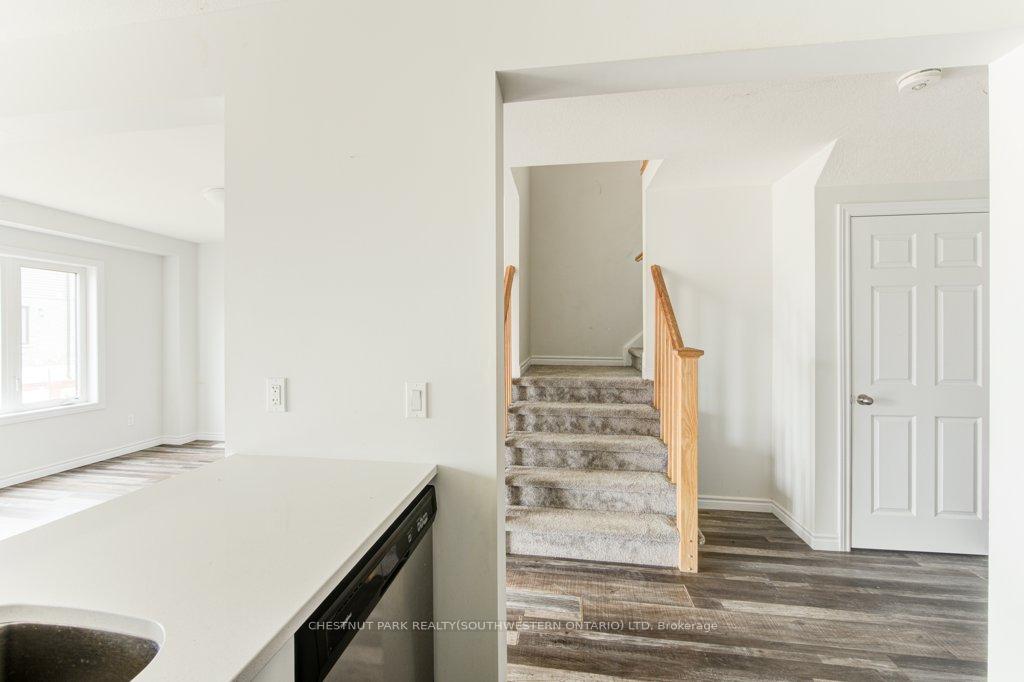 Photo 13 of 317 Bradshaw Drive, Stratford — HOMEH