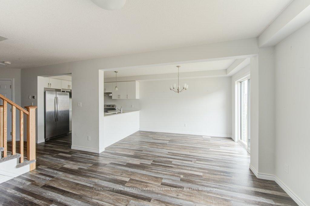 Photo 17 of 317 Bradshaw Drive, Stratford — HOMEH