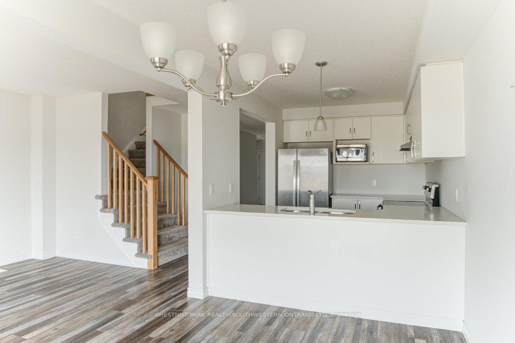 Photo 20 of 317 Bradshaw Drive, Stratford — HOMEH