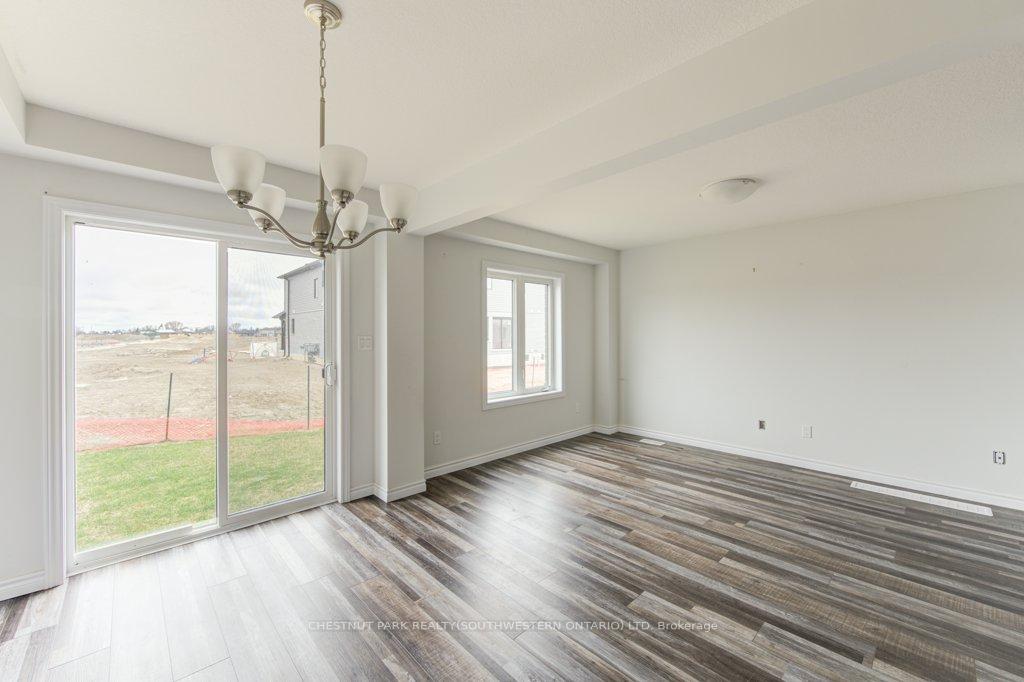 Photo 23 of 317 Bradshaw Drive, Stratford — HOMEH