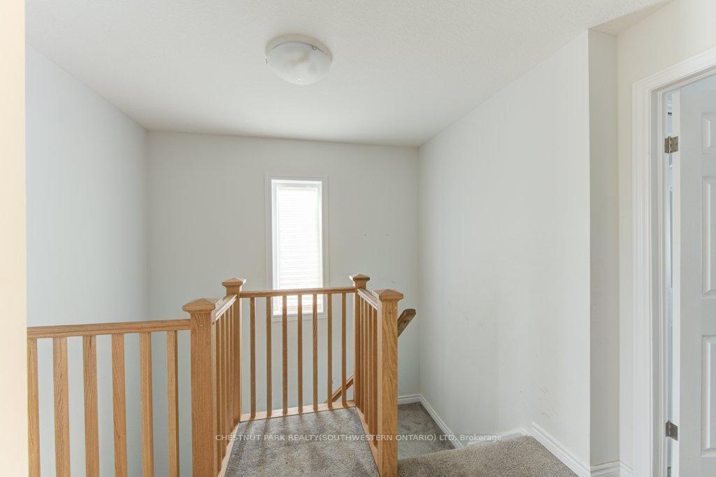 Photo 25 of 317 Bradshaw Drive, Stratford — HOMEH