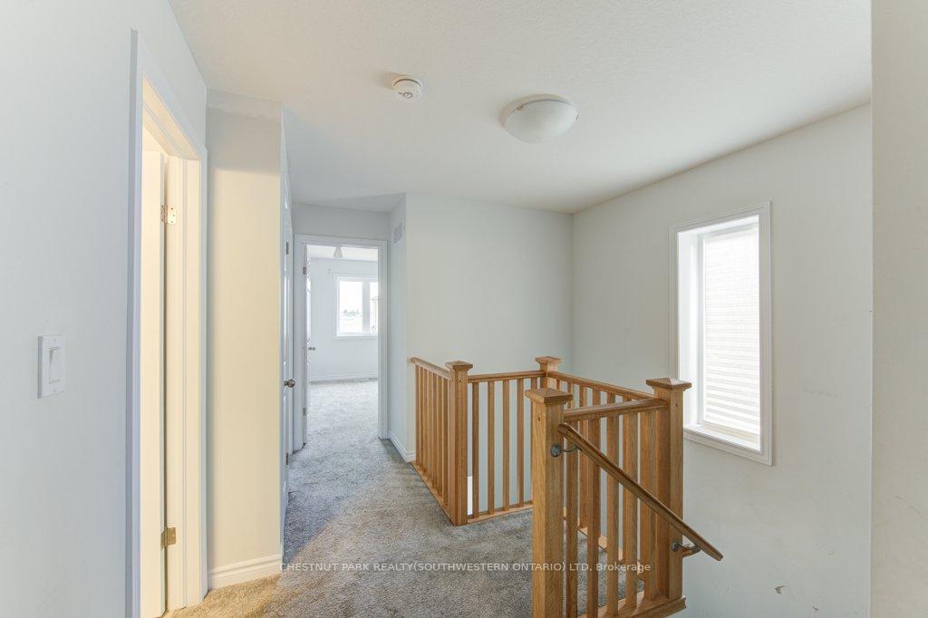 Photo 26 of 317 Bradshaw Drive, Stratford — HOMEH