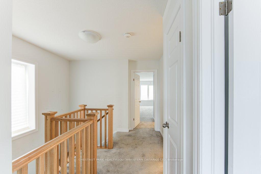 Photo 27 of 317 Bradshaw Drive, Stratford — HOMEH