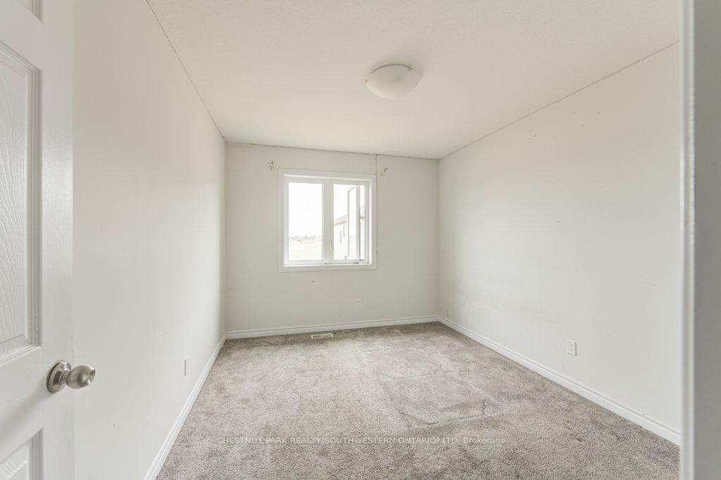 Photo 28 of 317 Bradshaw Drive, Stratford — HOMEH