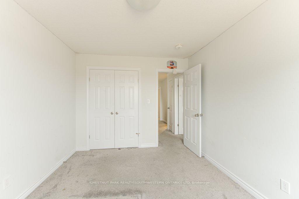Photo 29 of 317 Bradshaw Drive, Stratford — HOMEH