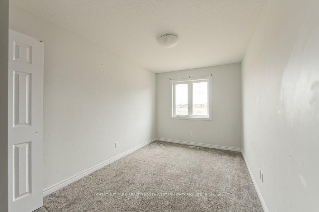 Photo 30 of 317 Bradshaw Drive, Stratford — HOMEH