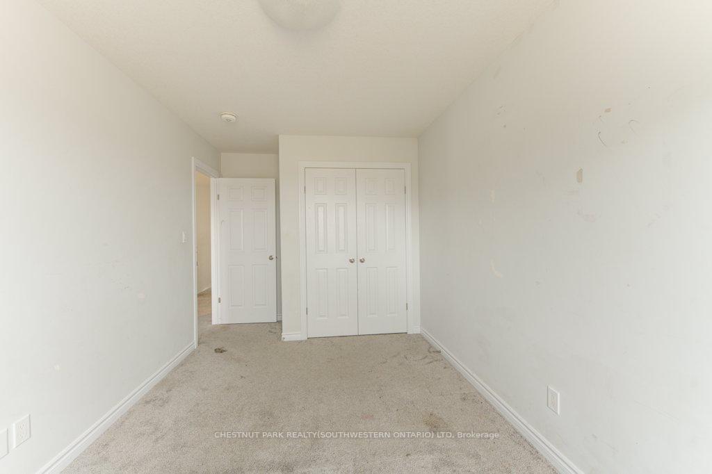 Photo 31 of 317 Bradshaw Drive, Stratford — HOMEH