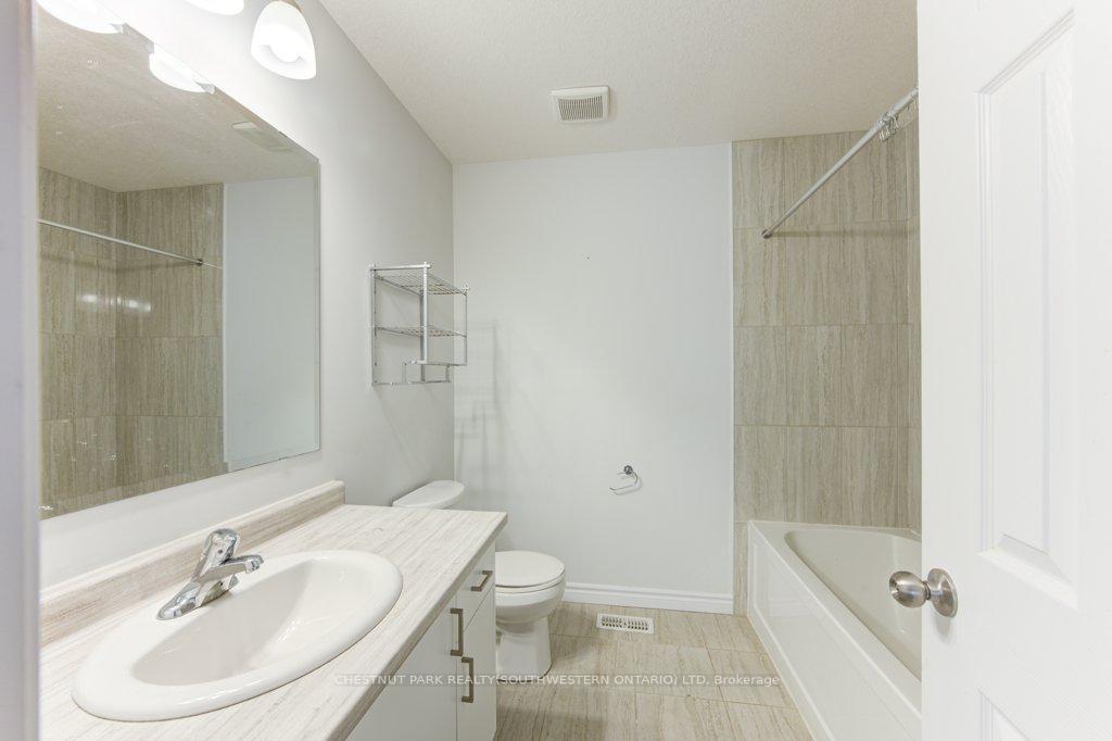 Photo 32 of 317 Bradshaw Drive, Stratford — HOMEH
