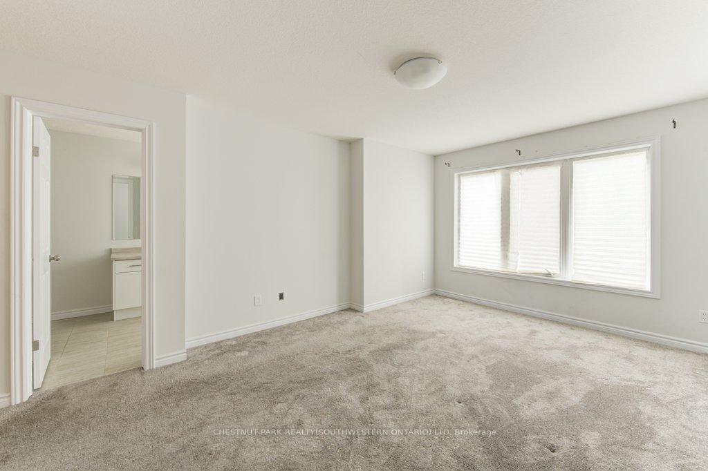 Photo 35 of 317 Bradshaw Drive, Stratford — HOMEH