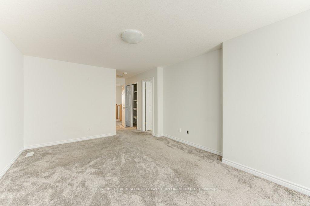 Photo 36 of 317 Bradshaw Drive, Stratford — HOMEH