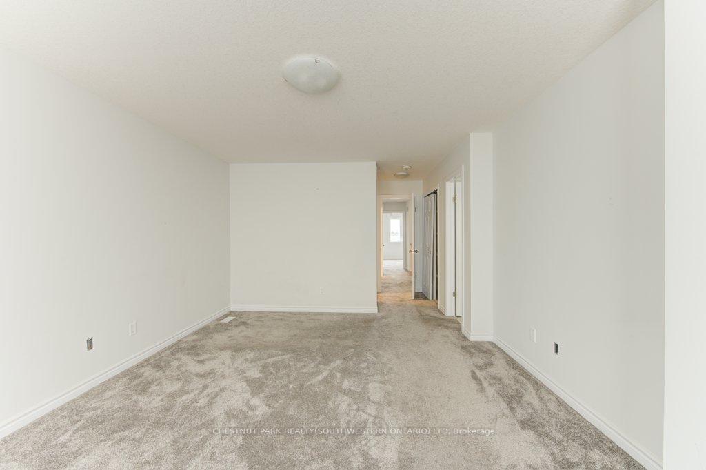 Photo 37 of 317 Bradshaw Drive, Stratford — HOMEH