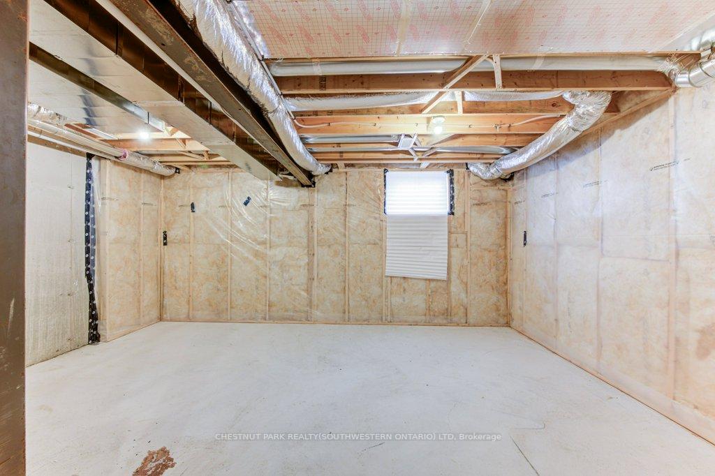 Photo 43 of 317 Bradshaw Drive, Stratford — HOMEH