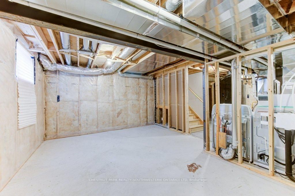 Photo 44 of 317 Bradshaw Drive, Stratford — HOMEH