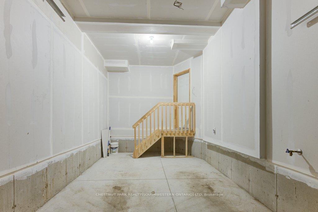 Photo 46 of 317 Bradshaw Drive, Stratford — HOMEH