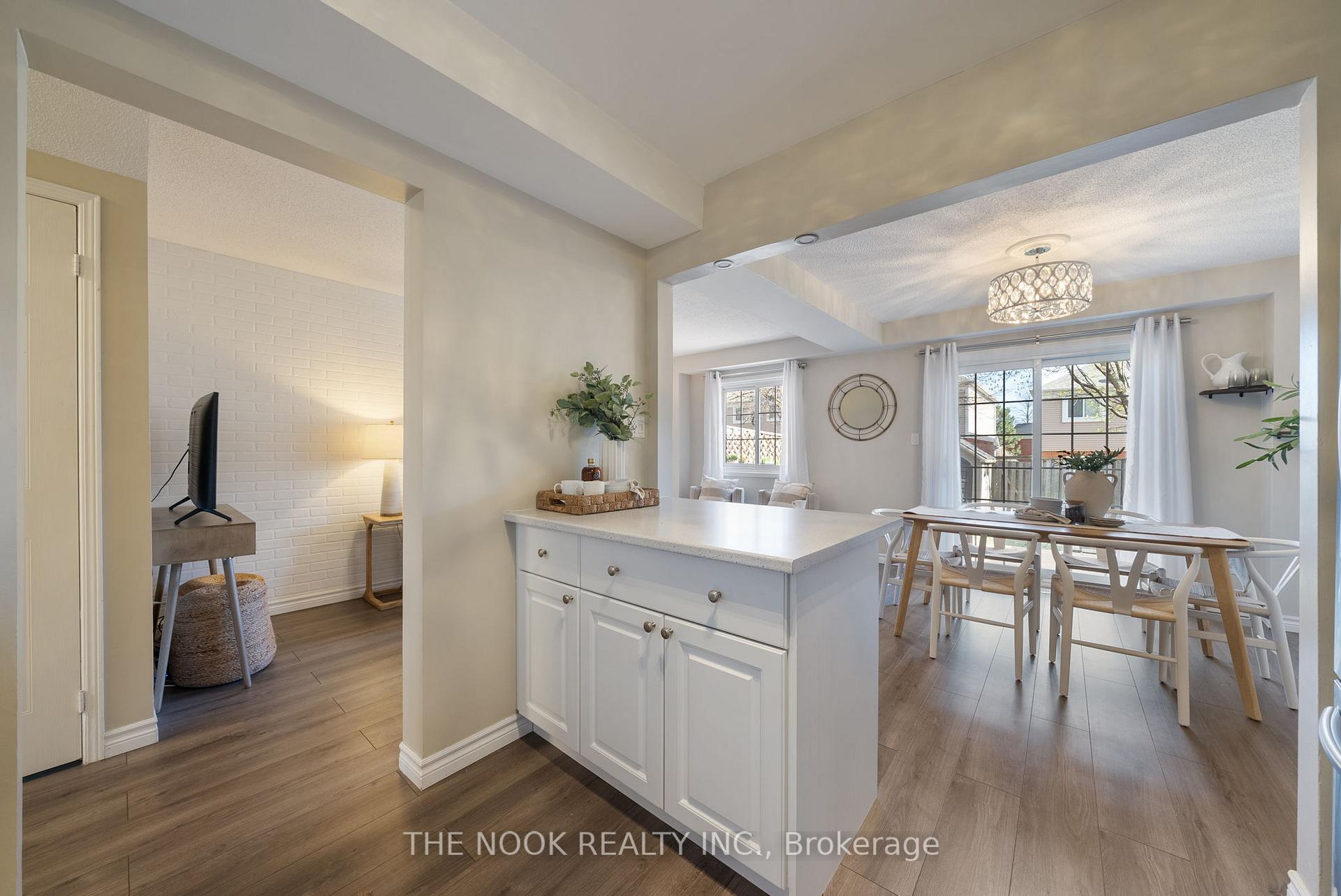 Photo 28 of 39 Wallace Drive, Whitby, Pringle Creek — HOMEH