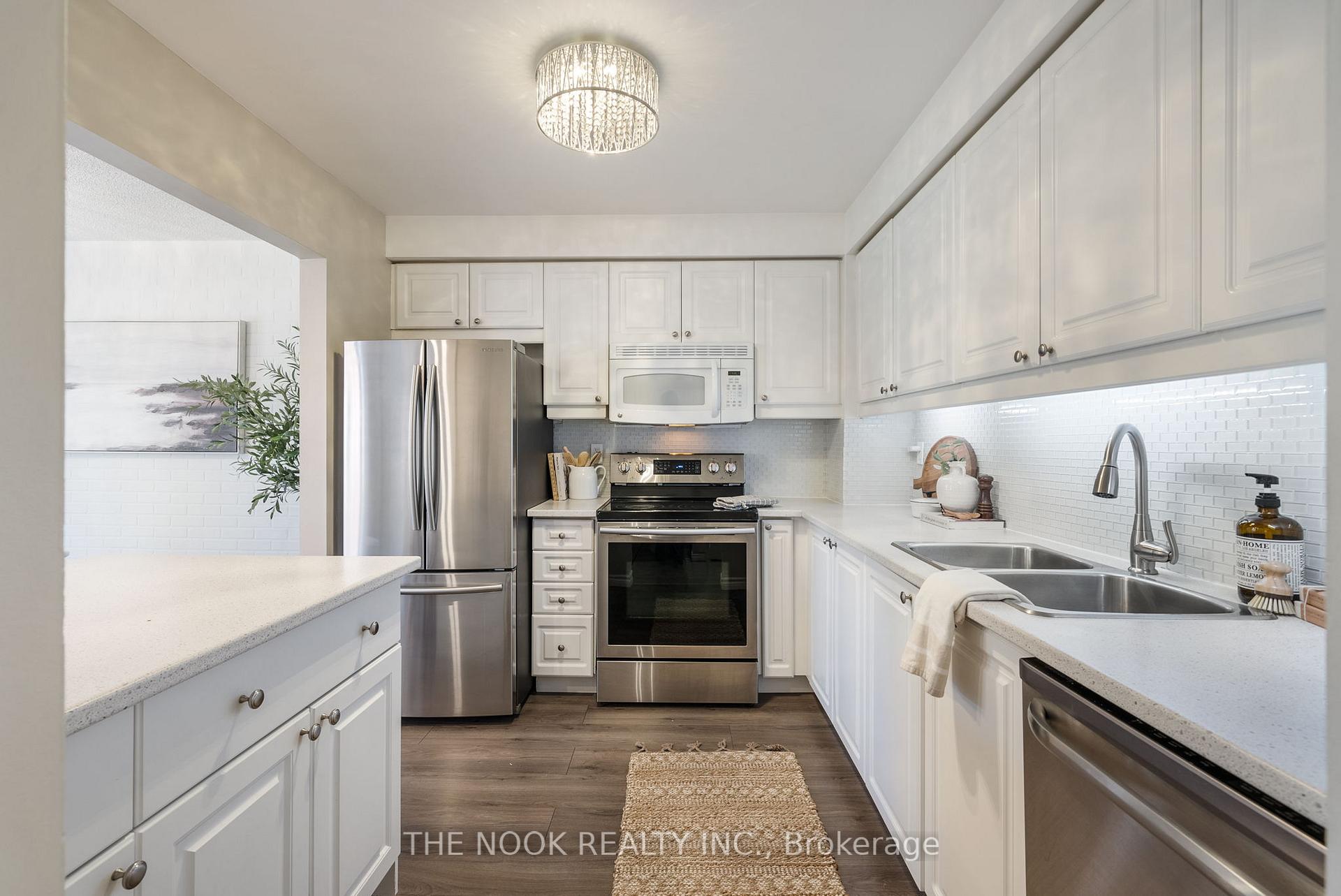 Photo 29 of 39 Wallace Drive, Whitby, Pringle Creek — HOMEH