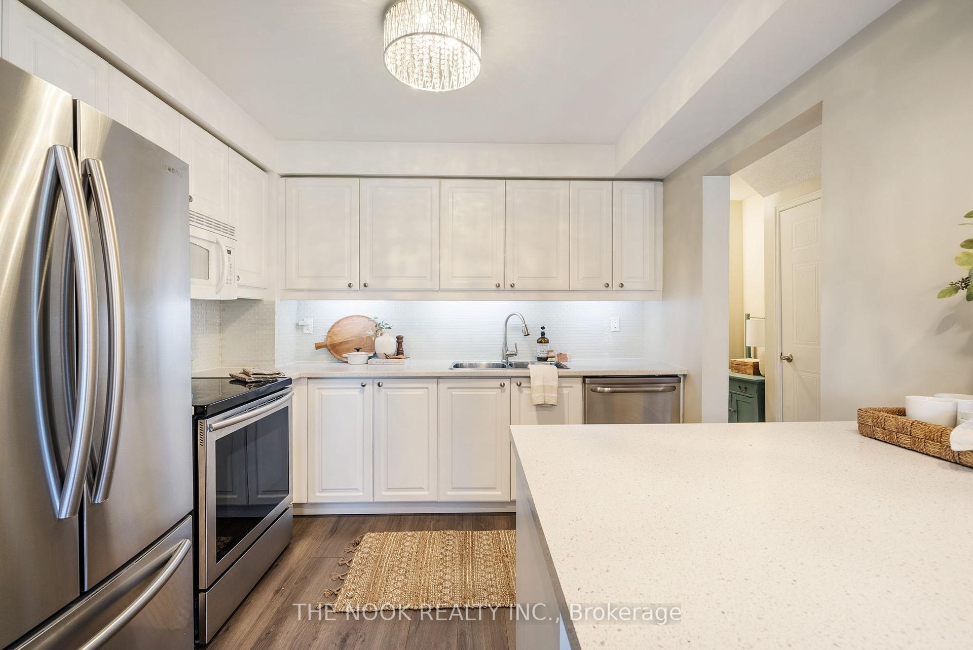 Photo 31 of 39 Wallace Drive, Whitby, Pringle Creek — HOMEH