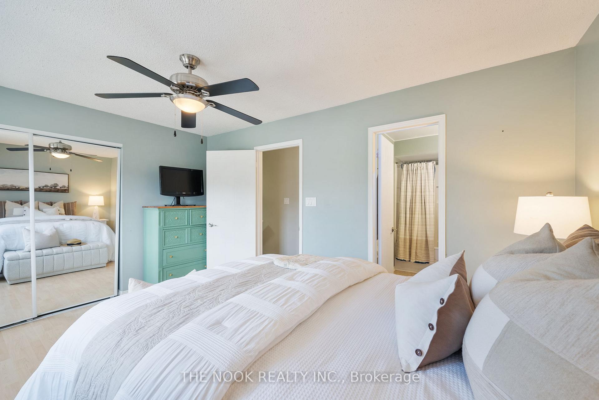Photo 39 of 39 Wallace Drive, Whitby, Pringle Creek — HOMEH