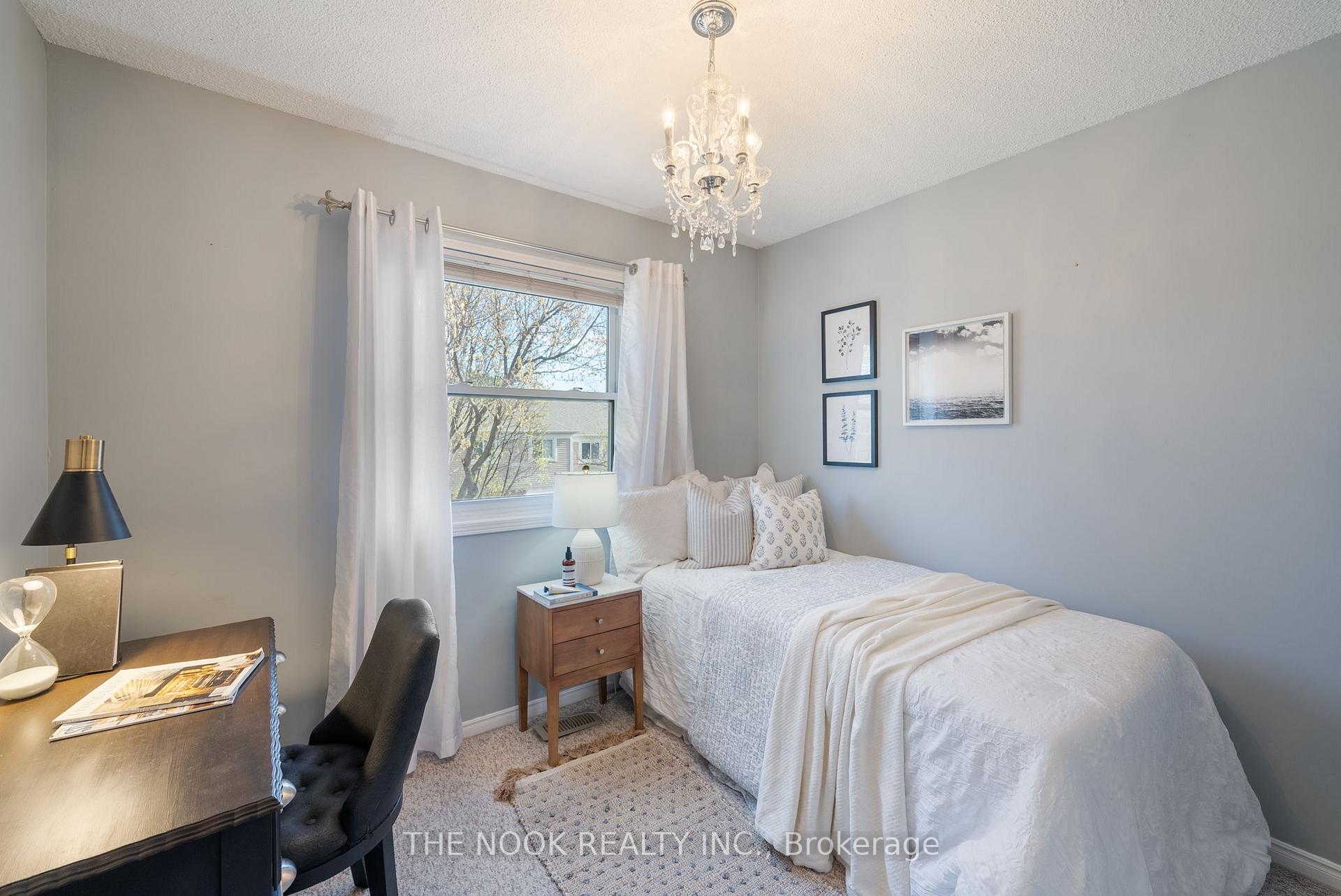 Photo 40 of 39 Wallace Drive, Whitby, Pringle Creek — HOMEH