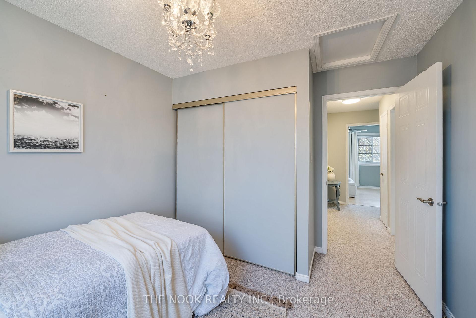 Photo 57 of 39 Wallace Drive, Whitby, Pringle Creek — HOMEH