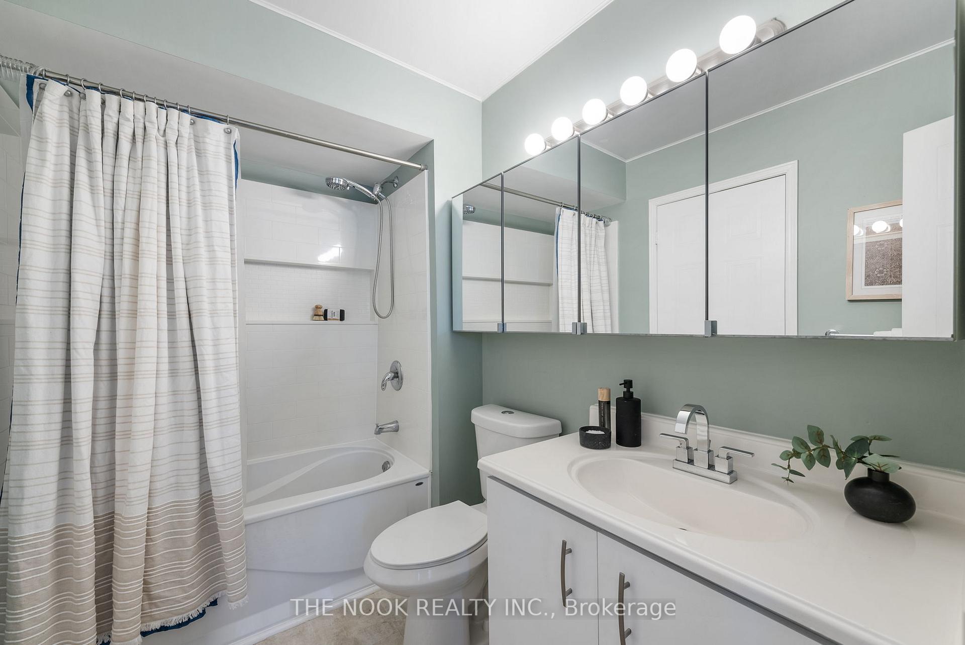 Photo 60 of 39 Wallace Drive, Whitby, Pringle Creek — HOMEH