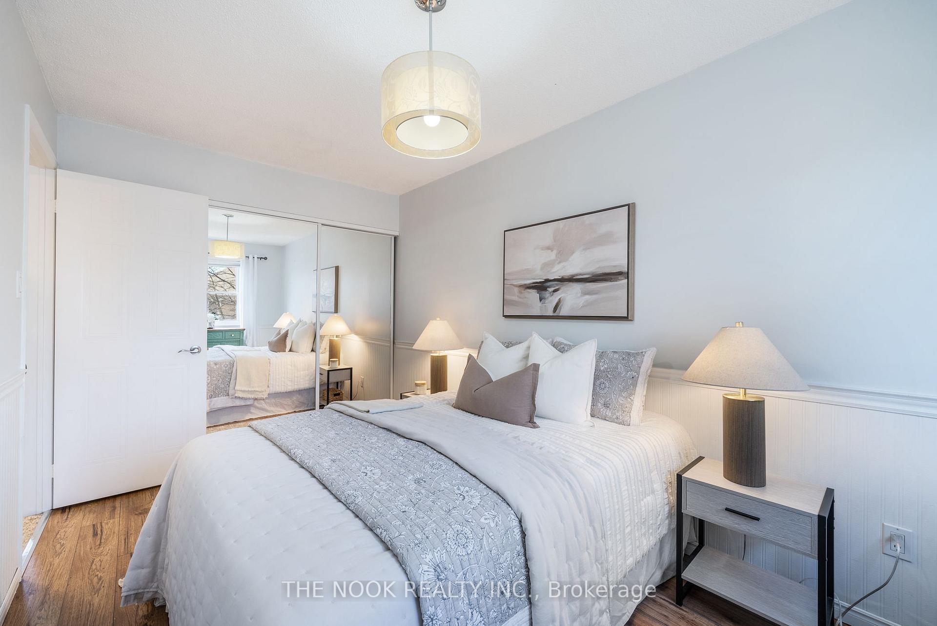 Photo 61 of 39 Wallace Drive, Whitby, Pringle Creek — HOMEH