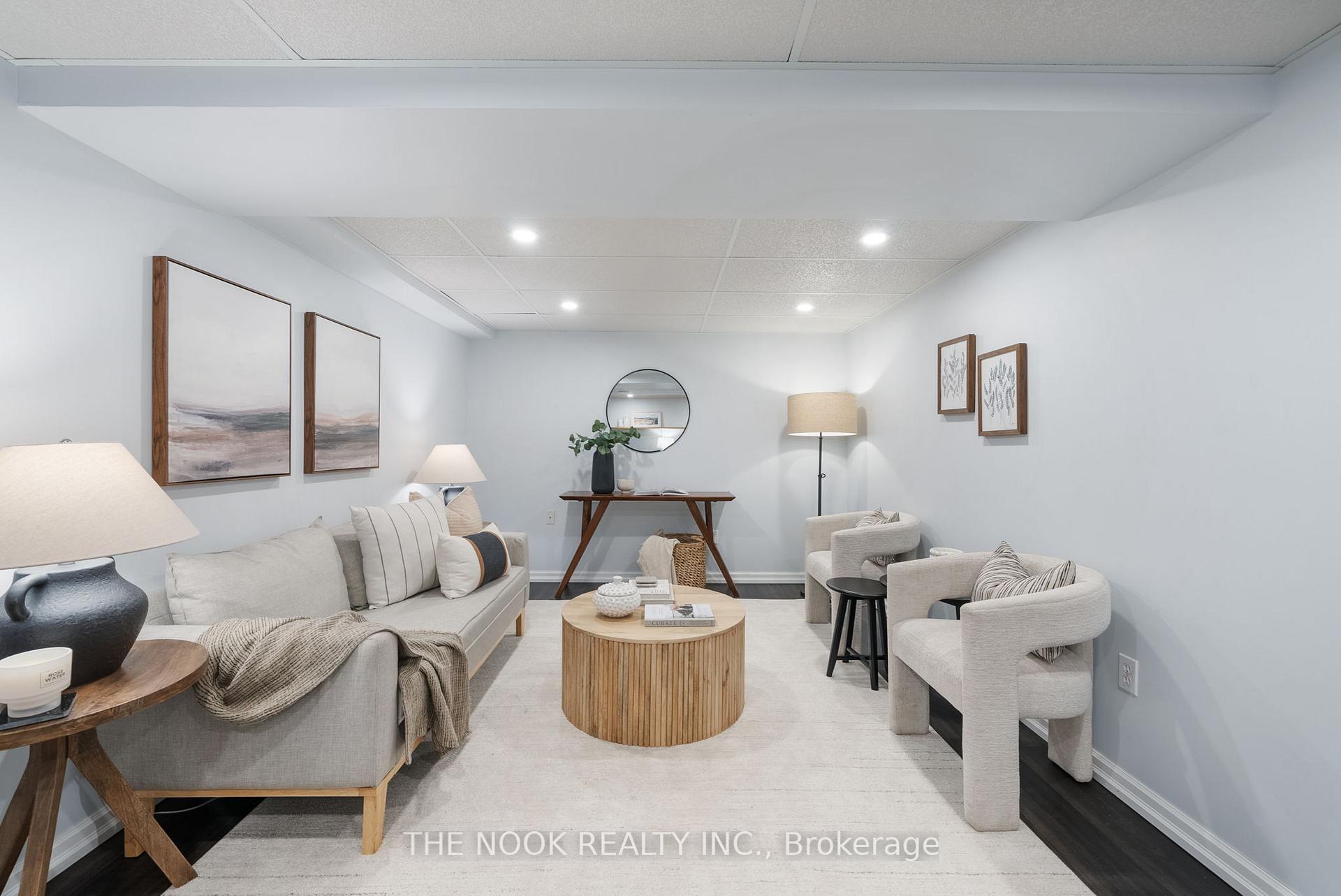 Photo 63 of 39 Wallace Drive, Whitby, Pringle Creek — HOMEH