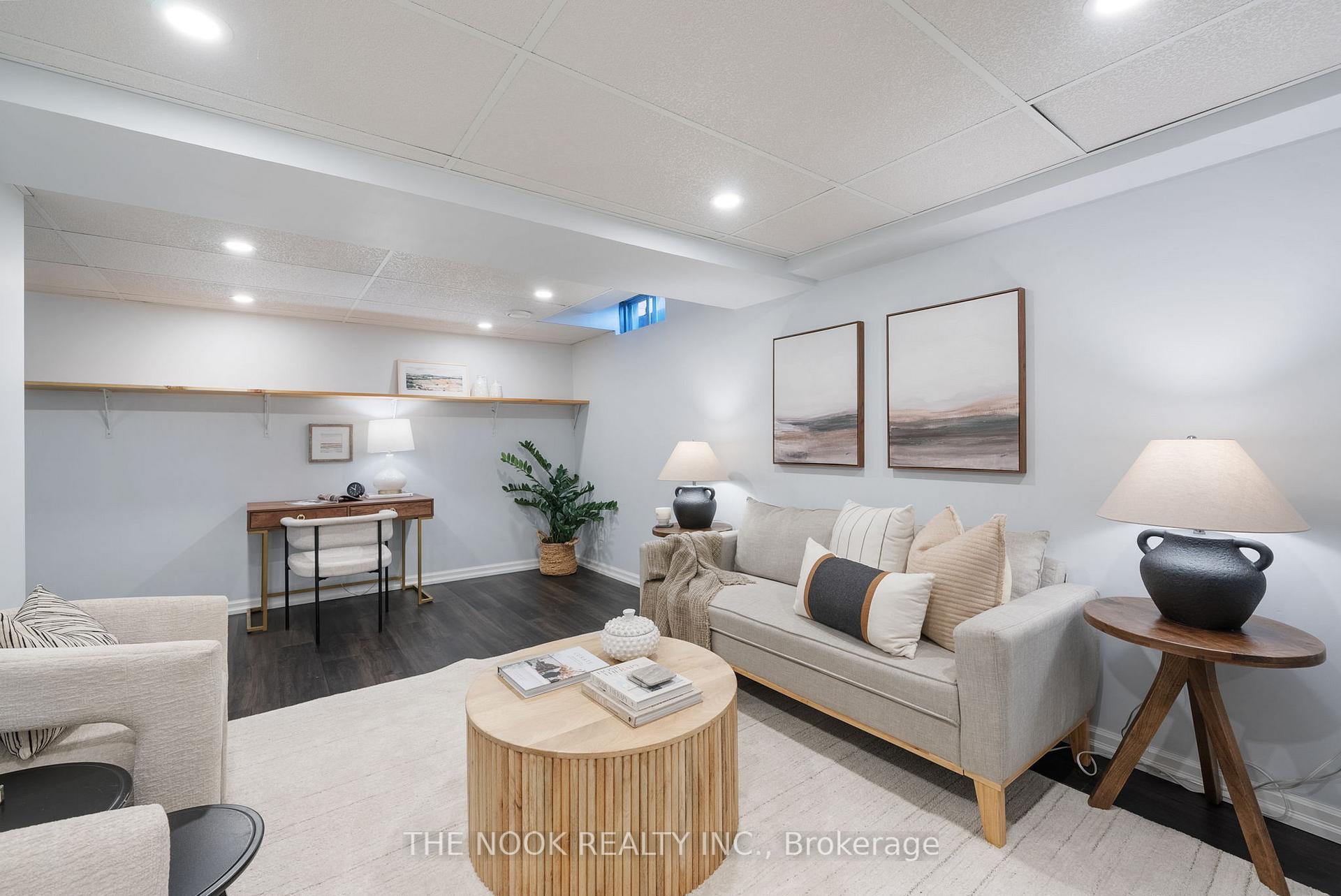 Photo 66 of 39 Wallace Drive, Whitby, Pringle Creek — HOMEH