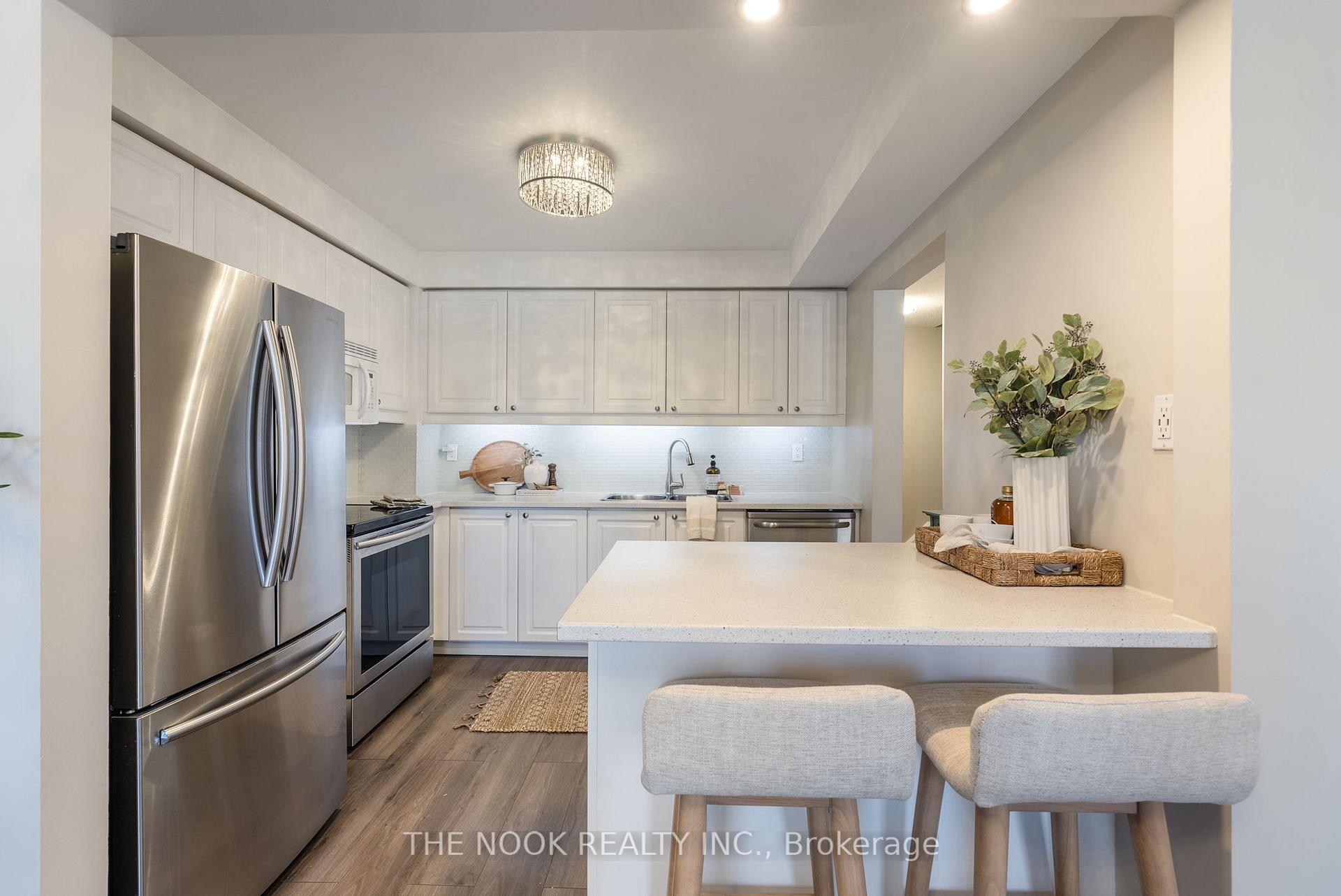 Photo 13 of 39 Wallace Drive, Whitby, Pringle Creek — HOMEH