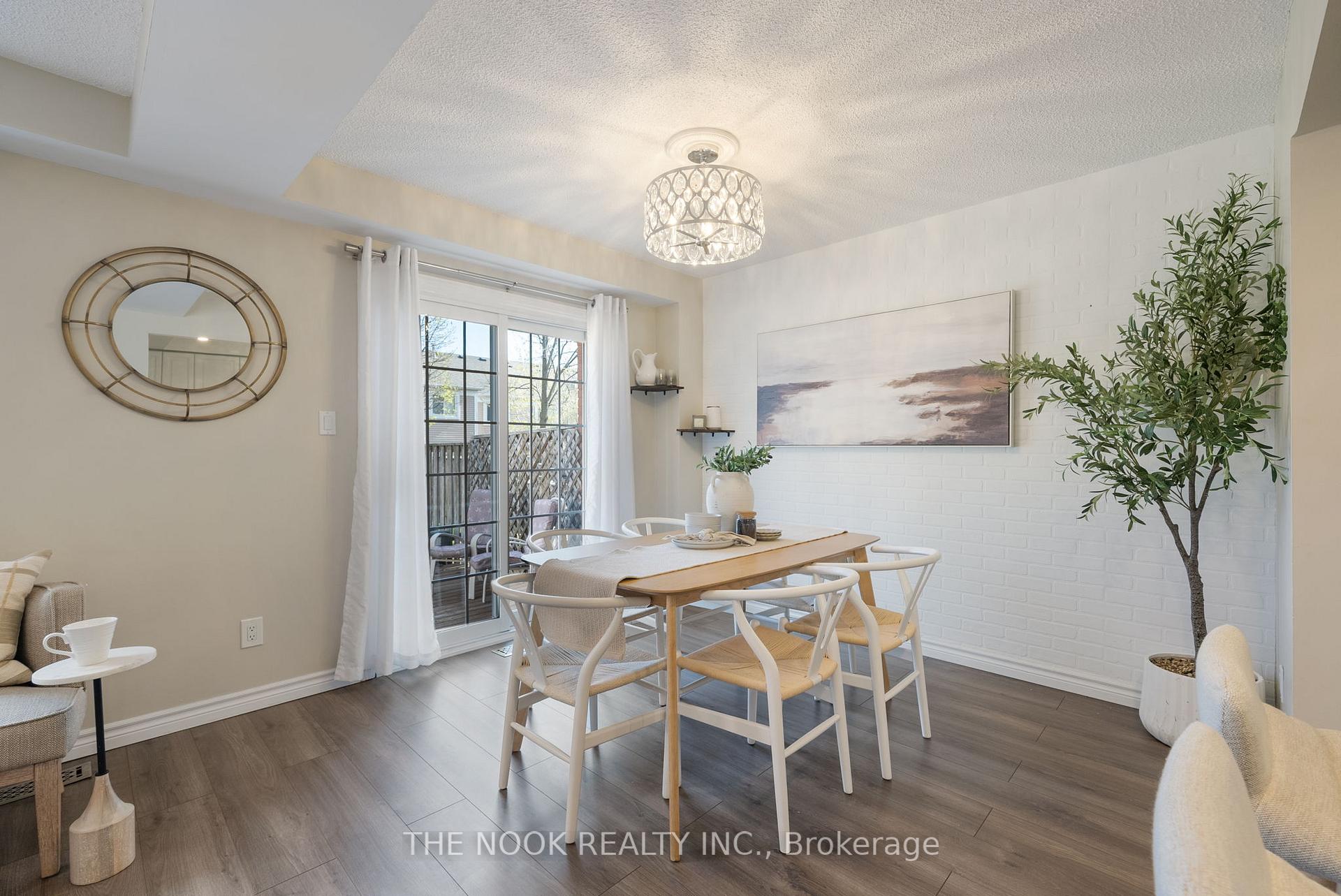 Photo 16 of 39 Wallace Drive, Whitby, Pringle Creek — HOMEH