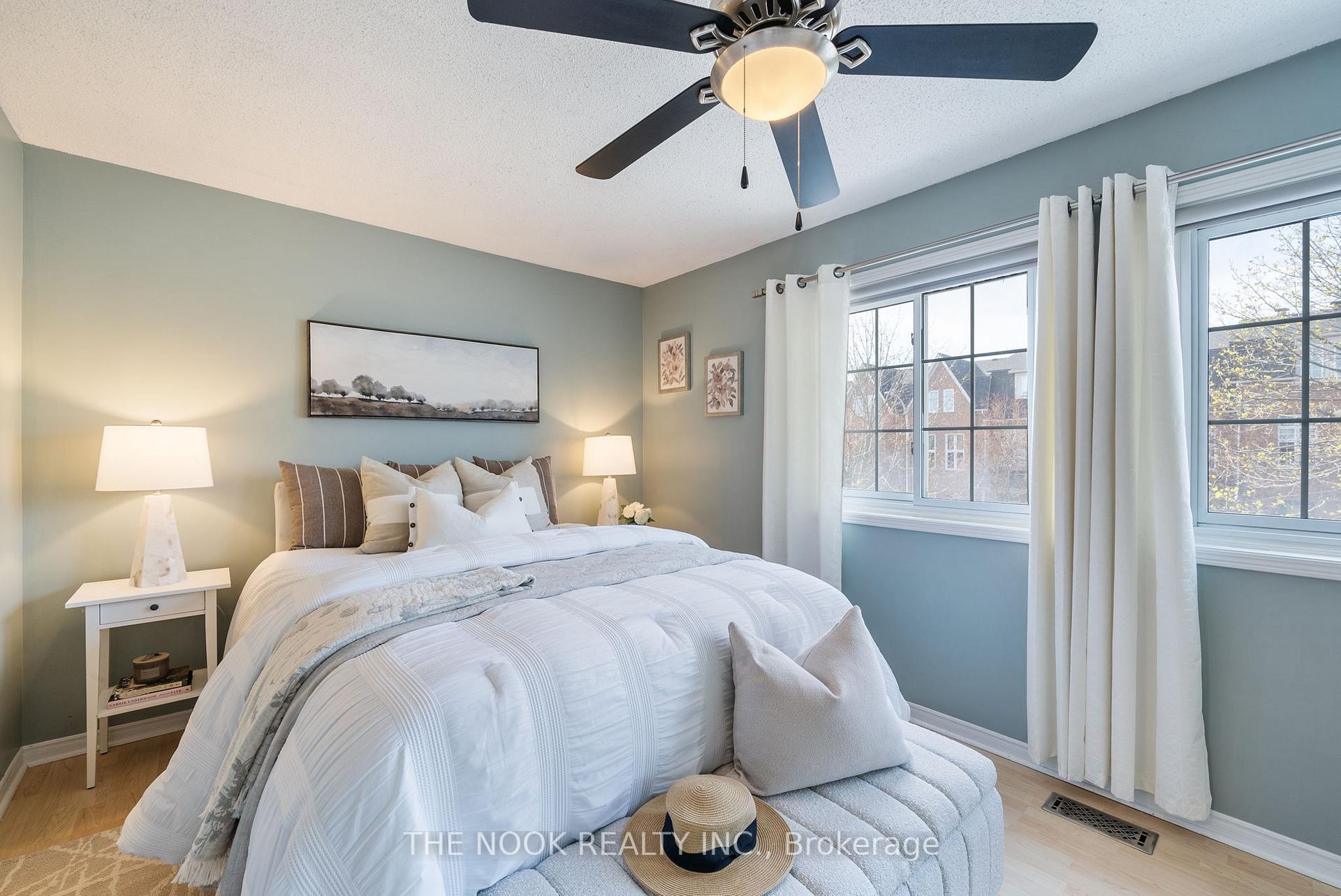 Photo 43 of 39 Wallace Drive, Whitby, Pringle Creek — HOMEH