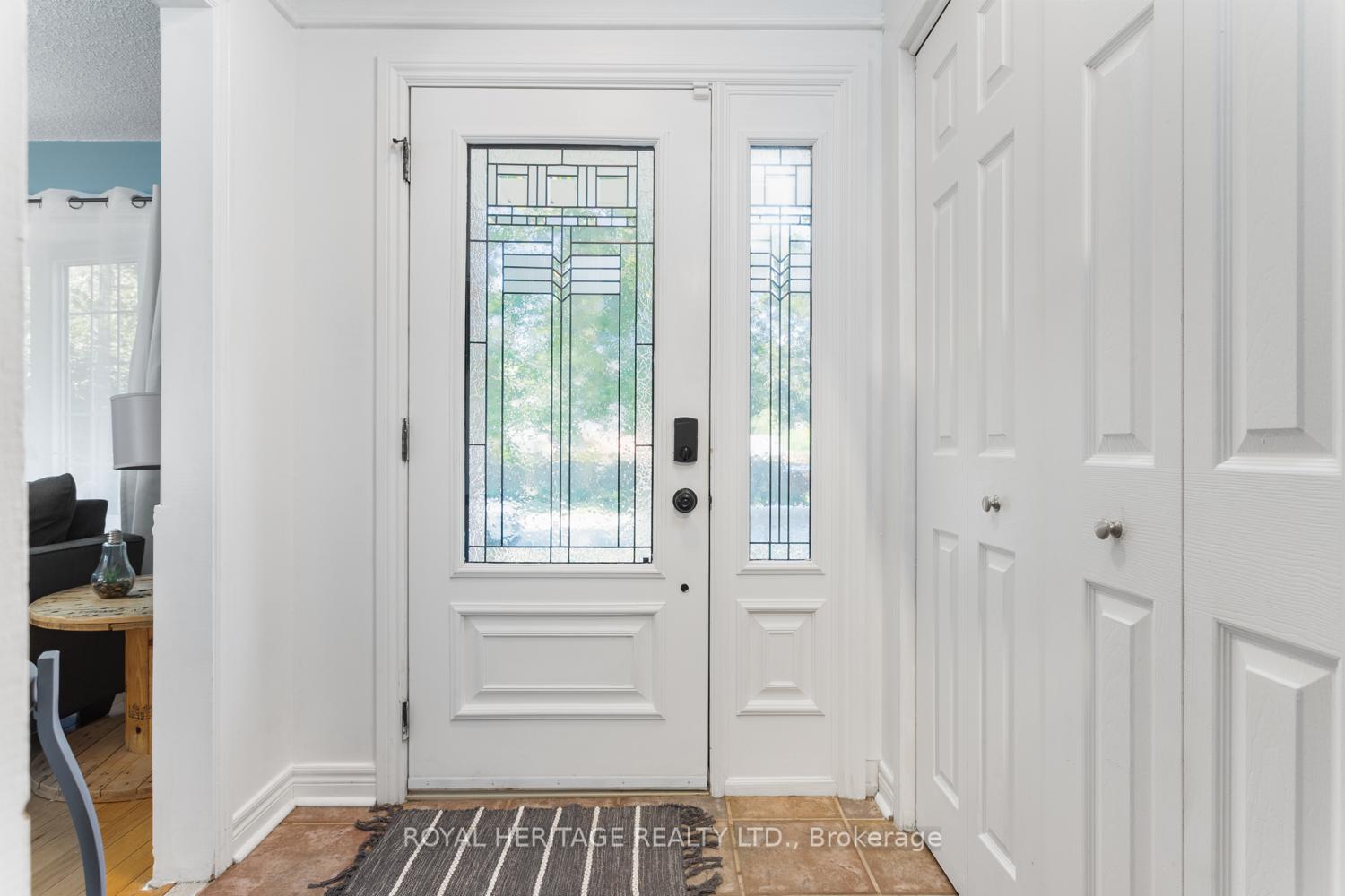 Photo 5 of 101 Hart Boulevard, Clarington, Newcastle — HOMEH
