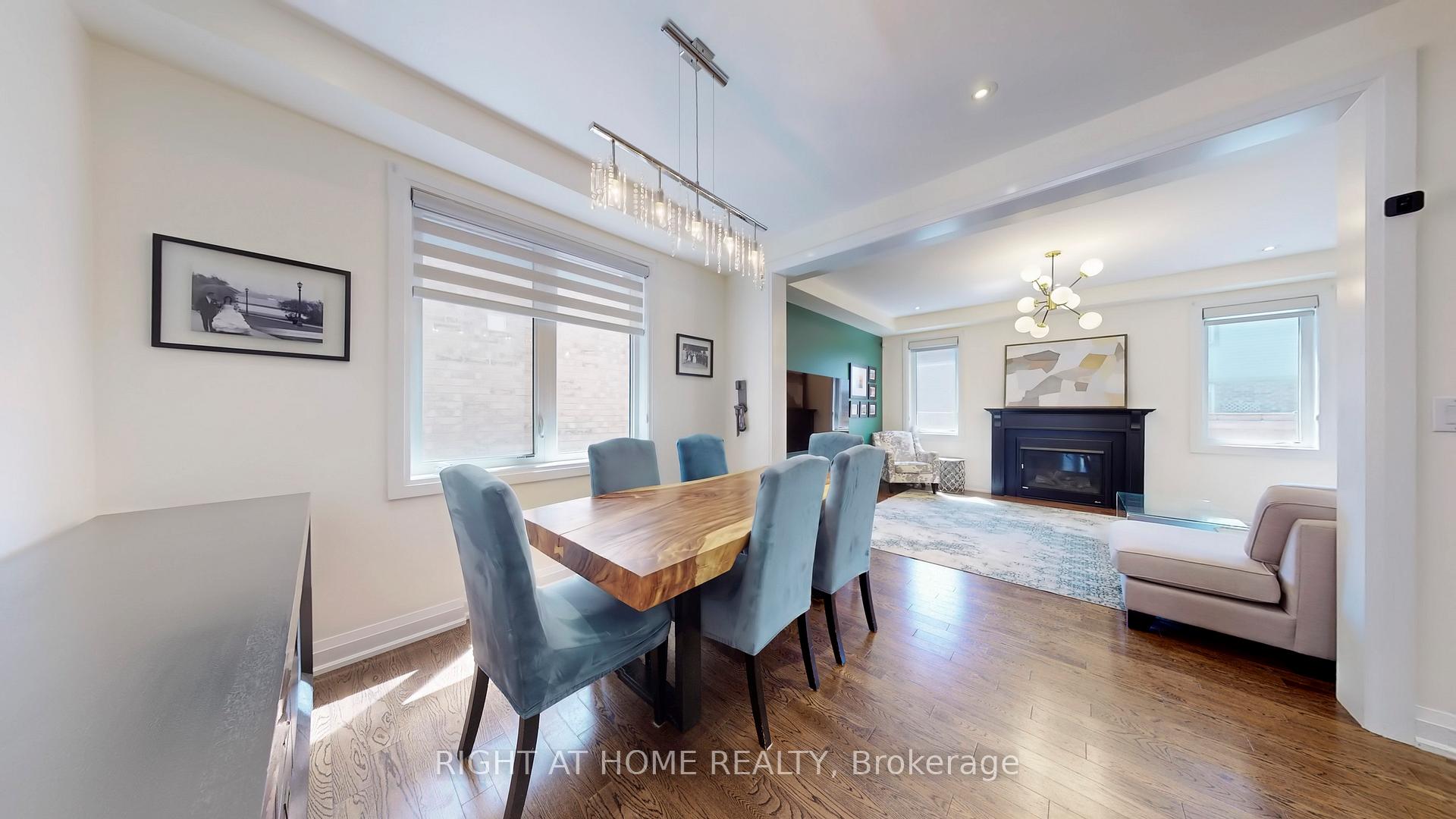 Photo 9 of 9 Bastia Street, Hamilton, Waterdown — HOMEH