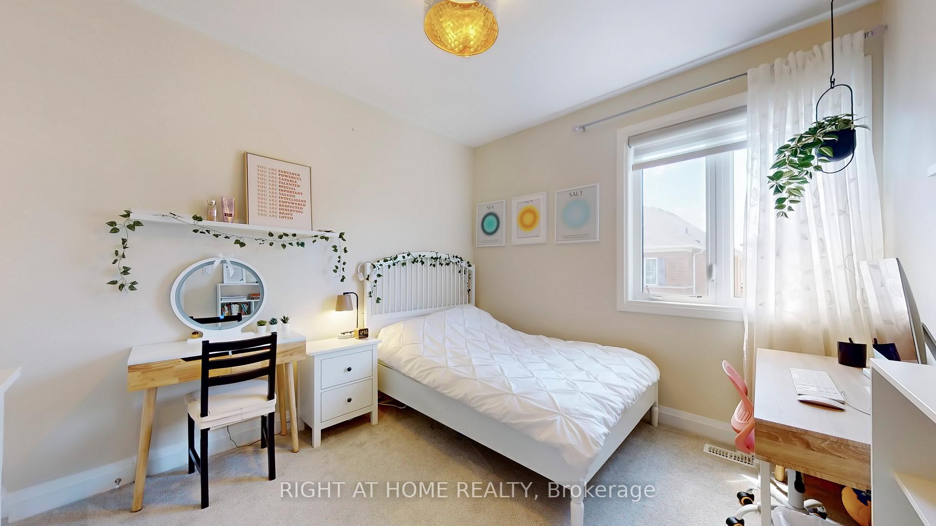 Photo 30 of 9 Bastia Street, Hamilton, Waterdown — HOMEH