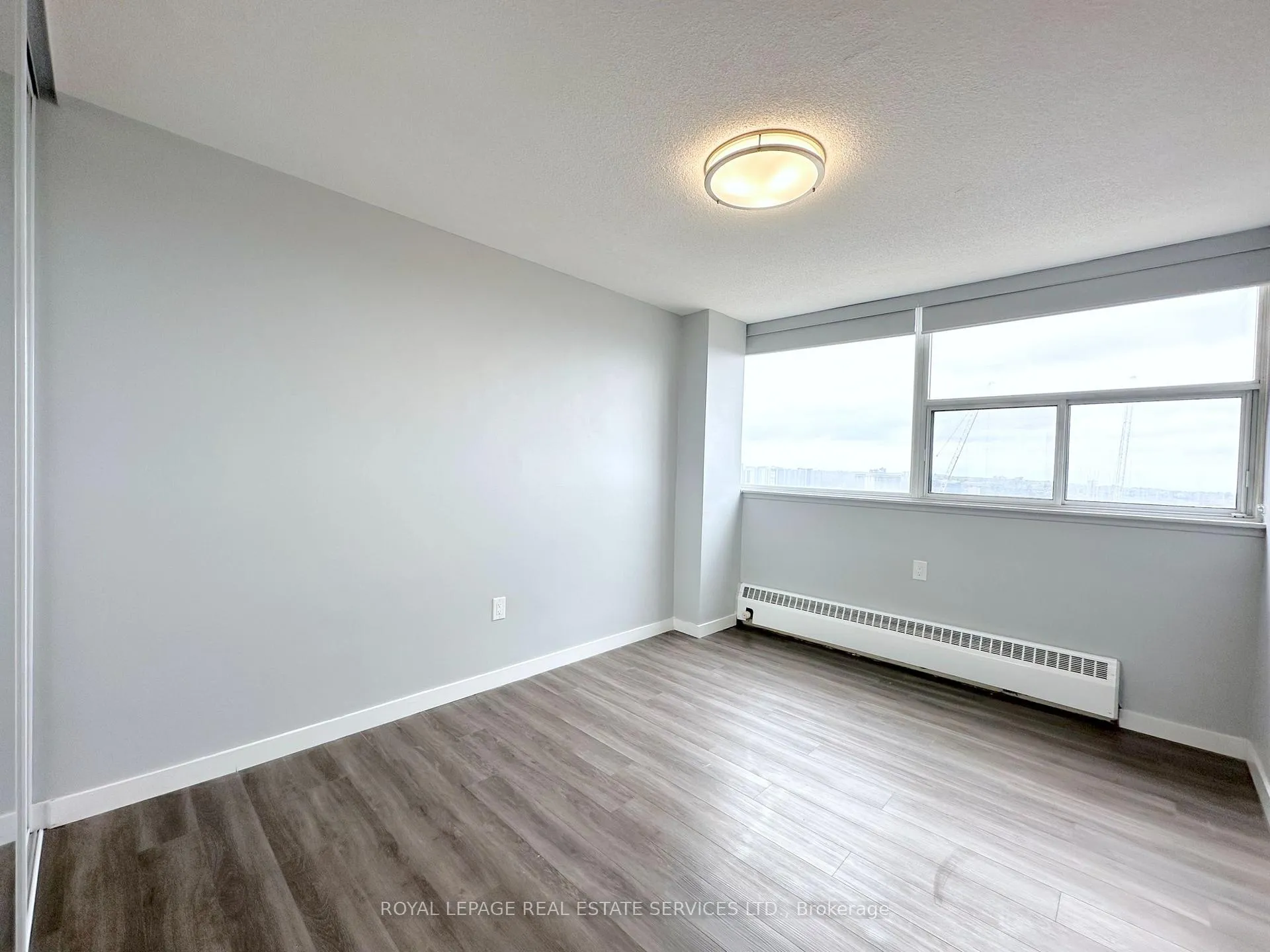 Photo 7 of Unit 2301, 265 Main Street, Toronto, East End-Danforth — HOMEH