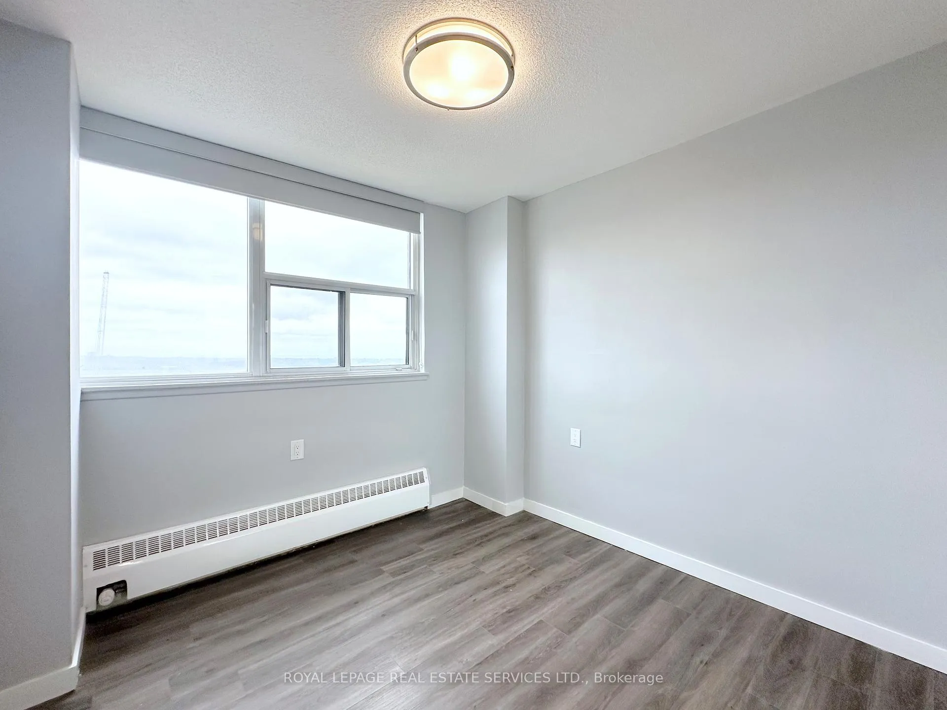 Photo 11 of Unit 2301, 265 Main Street, Toronto, East End-Danforth — HOMEH
